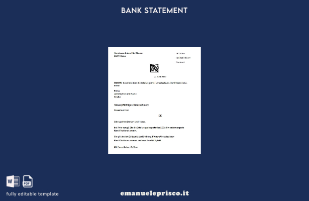 stile verificato Filippine Tonik Digital Bank Inc. modello di pagine di parole d