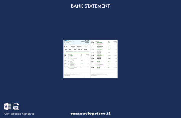 stile verificato Pagine di parole dell'estratto conto bancario di India PayTM Pa