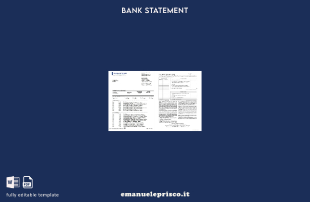 stile verificato USA Nevada State Bank in qualsiasi momento controlla il modello