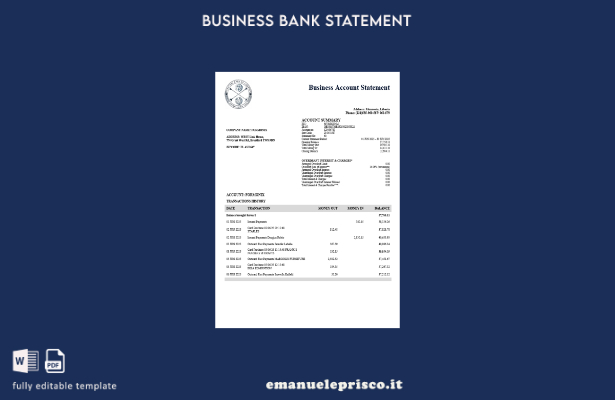 stile verificato Organizzazione della Banca Centrale della Liberia che controlla