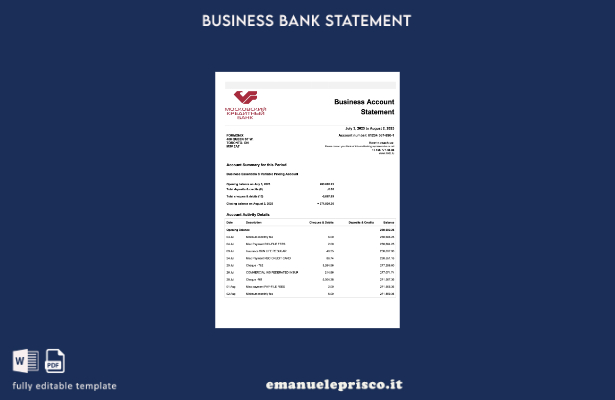 stile verificato Russia Banca di credito di Mosca organizzazione controllo estra