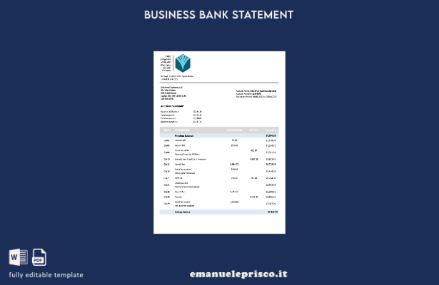 stile verificato dell'organizzazione Saudi Arabian Banque Saudi Fransi che contr