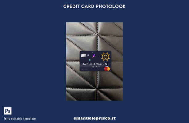 modello frontale photolook mastercard Bangladesh stile verificato Bangladesh Son