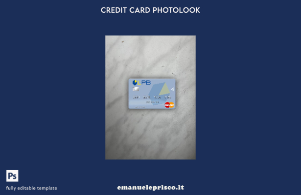 modello frontale photolook mastercard Lettonia stile verificato Lettonia LPB Ban