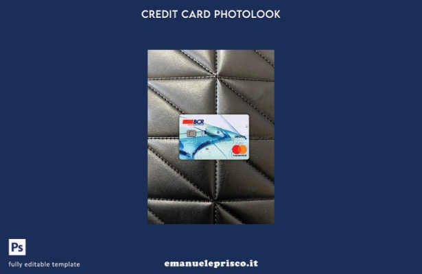 stile verificato Costa Rica Modello frontale photolook della versione di debito