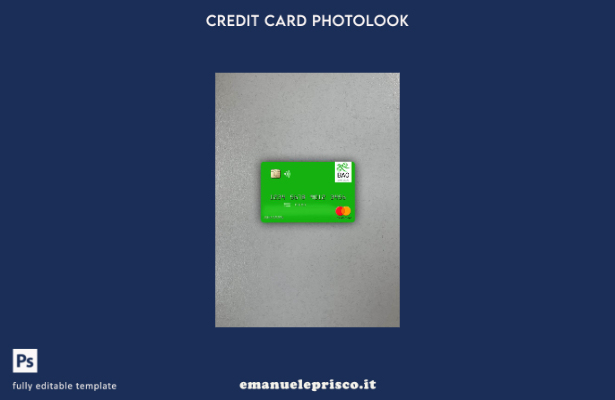 stile verificato Modello frontale photolook Guinea Bissau Banco Da Africa Ociden