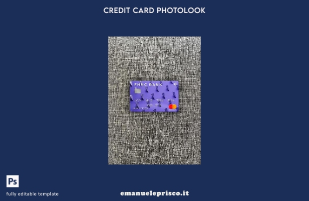 stile verificato Modello frontale photolook USA First Horizon National Corporati