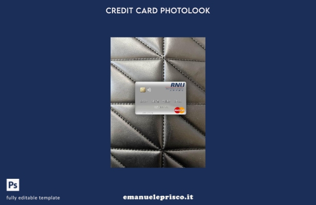 stile verificato Timor Leste Banco Nacional Ultramarino edificio mastercard mode