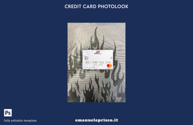 stile verificato Turkmenistan Turkmenbashi Bank modello frontale photolook maste