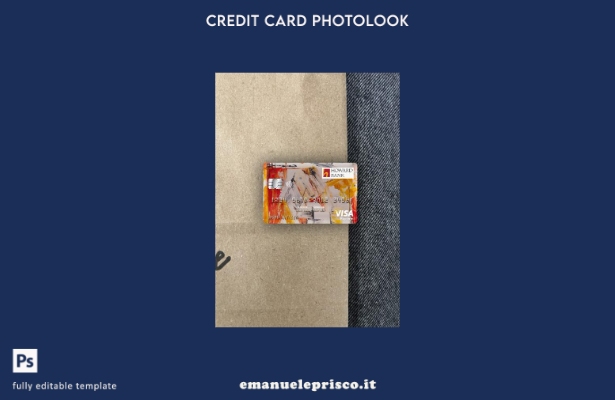 stile verificato USA Maryland Howard Modello frontale photolook con carta elettr