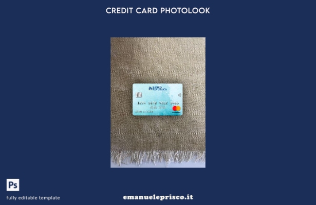 stile verificato Uruguay Banco De La Republica Oriental Del Uruguay modello fron