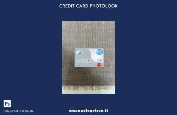 stile verificato modello frontale Bangladesh Janata bank mastercard photolook