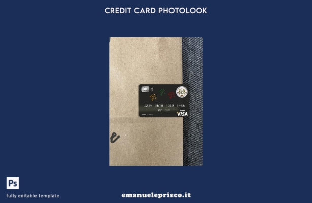 stile verificato modello frontale photolook della carta visto del Bhutan della b
