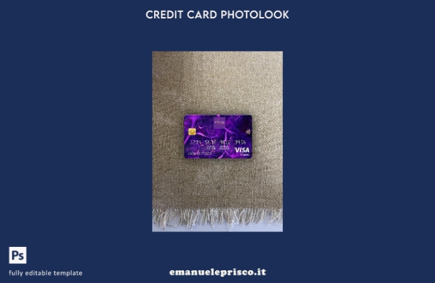 stile verificato modello frontale photolook per carta classica visto Laos Indoch