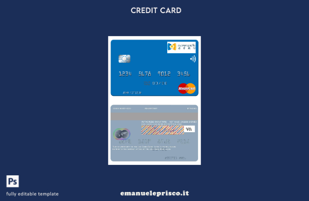 modello mastercard stile verificato Laos Lao China Bank
