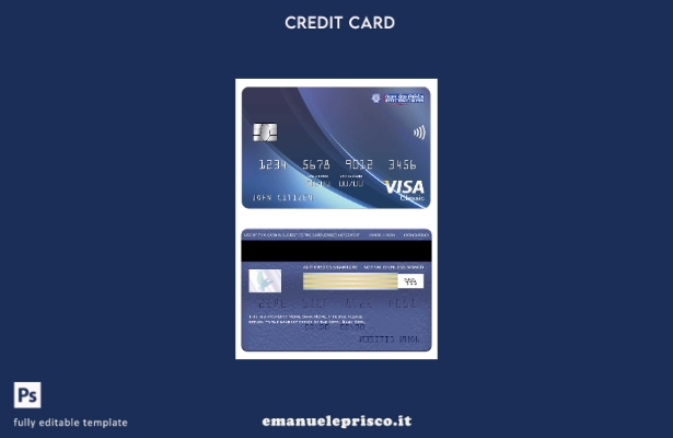 stile verificato Modello di carta classica per visto Nepal Bank Nepal