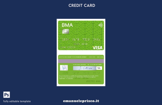 stile verificato Modello di carta di visto afghano Afghanistan Bank Millie