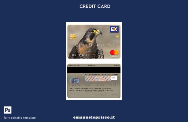 stile verificato Pakistan Modello mastercard della banca Bank of Khyber