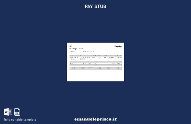 modello di trading e servizio degli ID di stile verificati