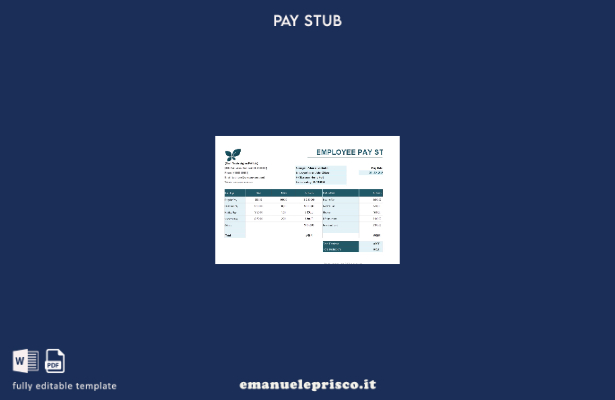 modello verificato stile India Zeal Technolgies Pvt Ltd