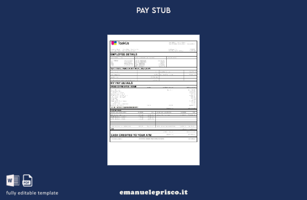 stile verificato TaskUs LizardBear Modello di guadagni Tasking