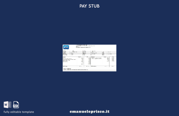 stile verificato i Modello Technologies India Private Limited