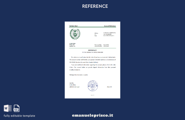 modello di riferimento Rafidain iracheno in stile verificato
