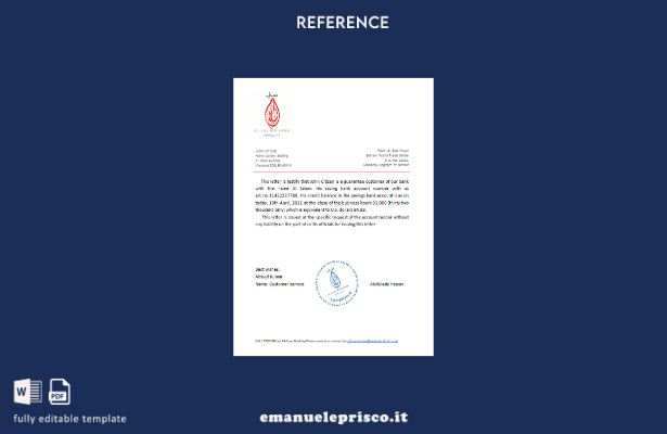 modello di riferimento stile verificato Bahrain Al Salam